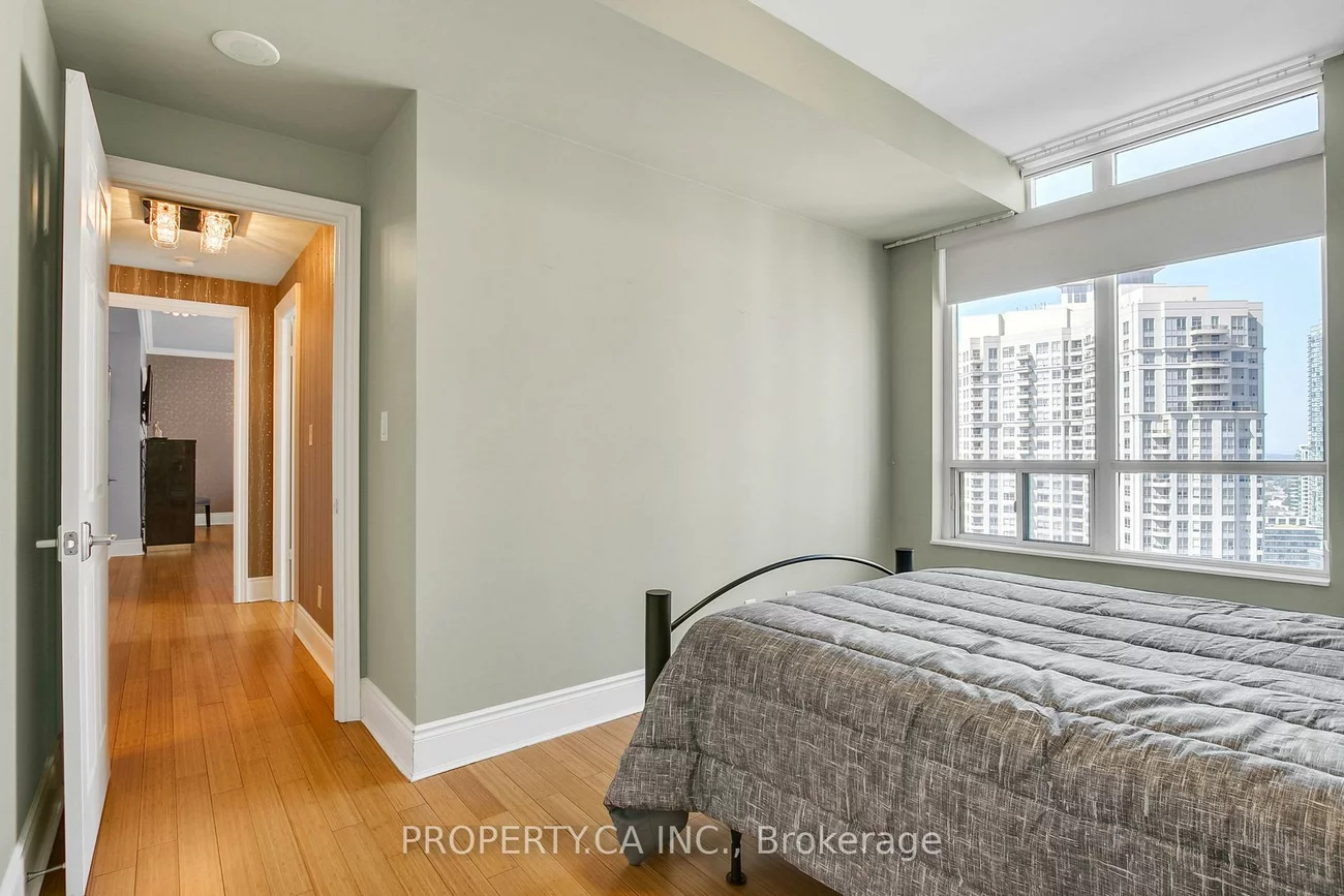 3880, Duke Of York, City Centre, Mississauga