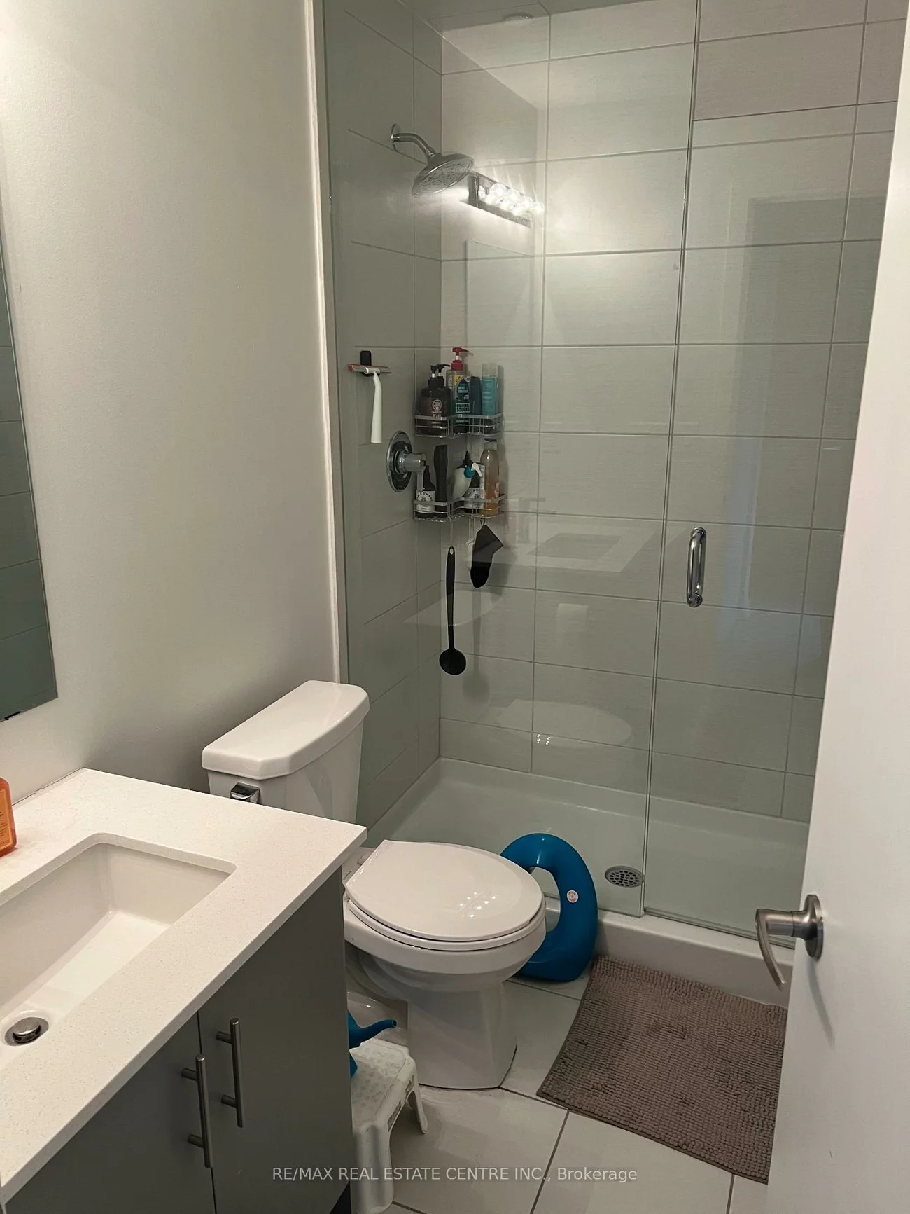 3421, Ridgeway, Erin Mills, Mississauga