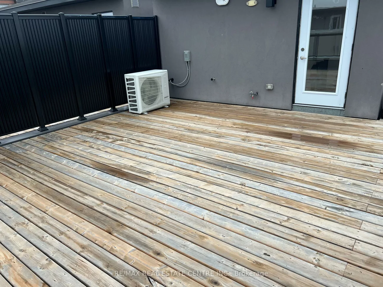 3421, Ridgeway, Erin Mills, Mississauga