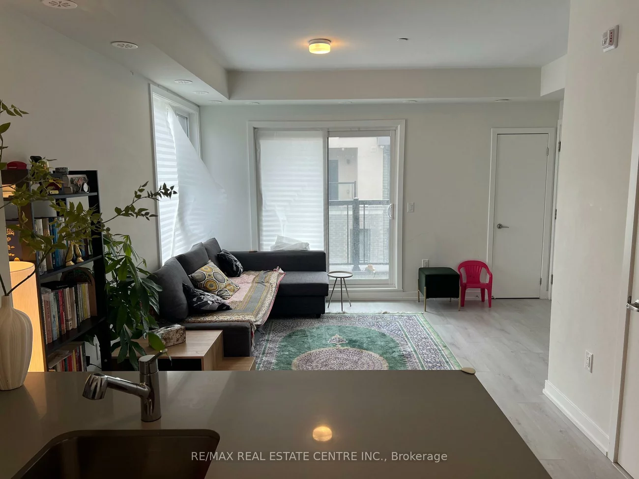 3421, Ridgeway, Erin Mills, Mississauga