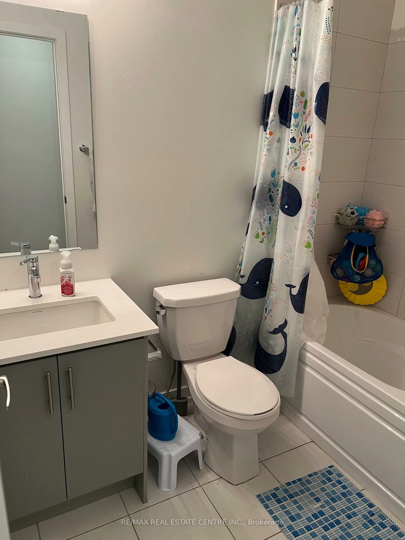 3421, Ridgeway, Erin Mills, Mississauga