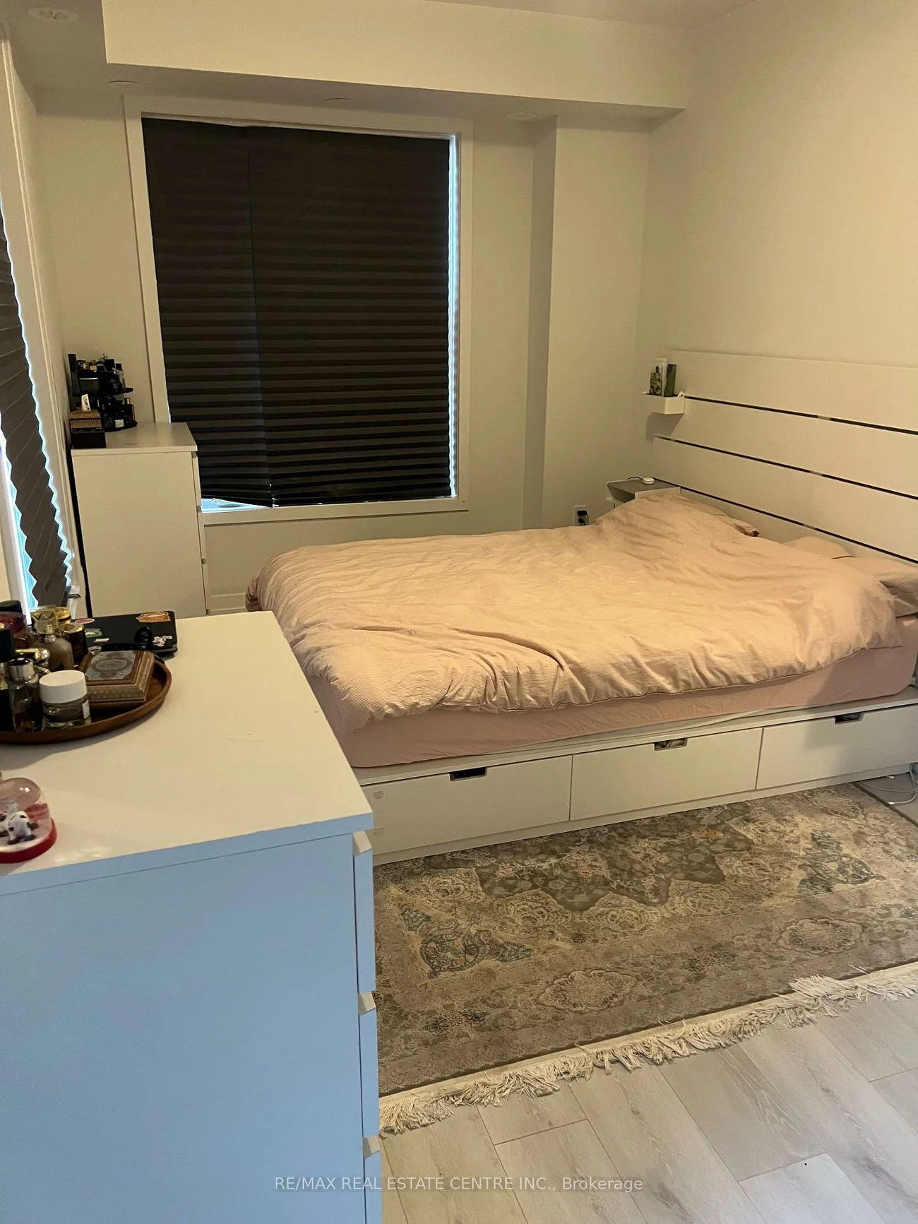 3421, Ridgeway, Erin Mills, Mississauga