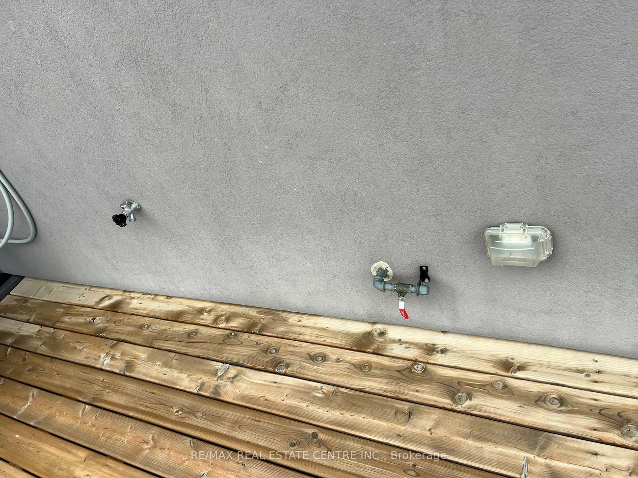 3421, Ridgeway, Erin Mills, Mississauga