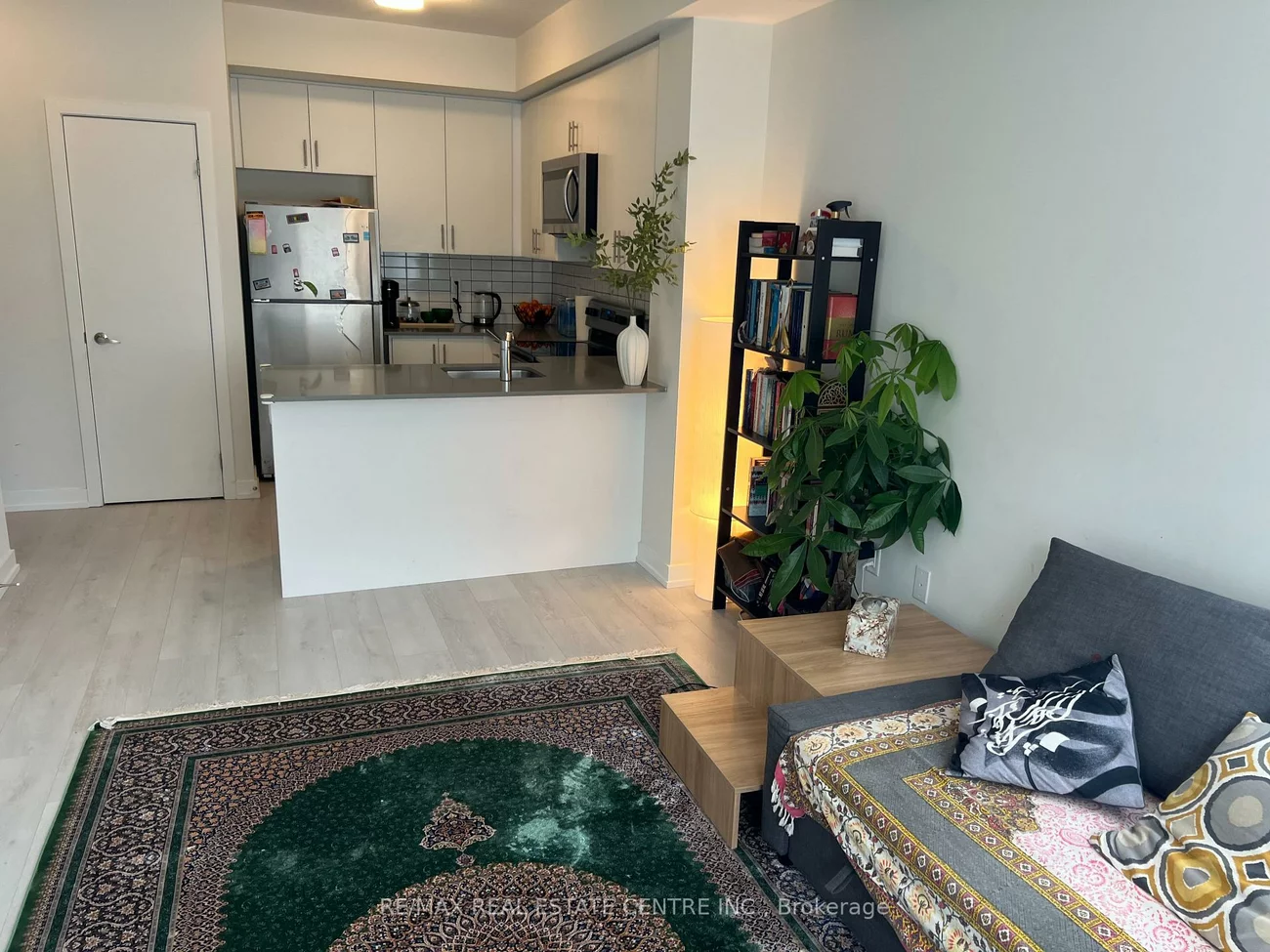 3421, Ridgeway, Erin Mills, Mississauga