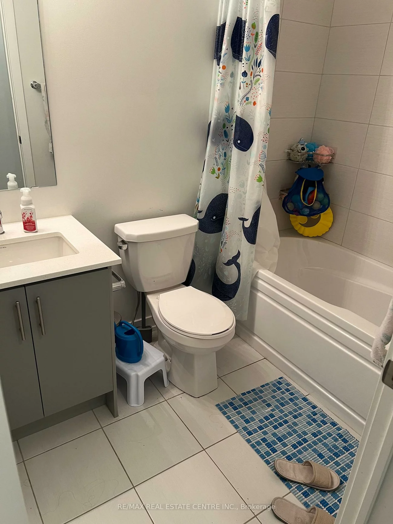 3421, Ridgeway, Erin Mills, Mississauga