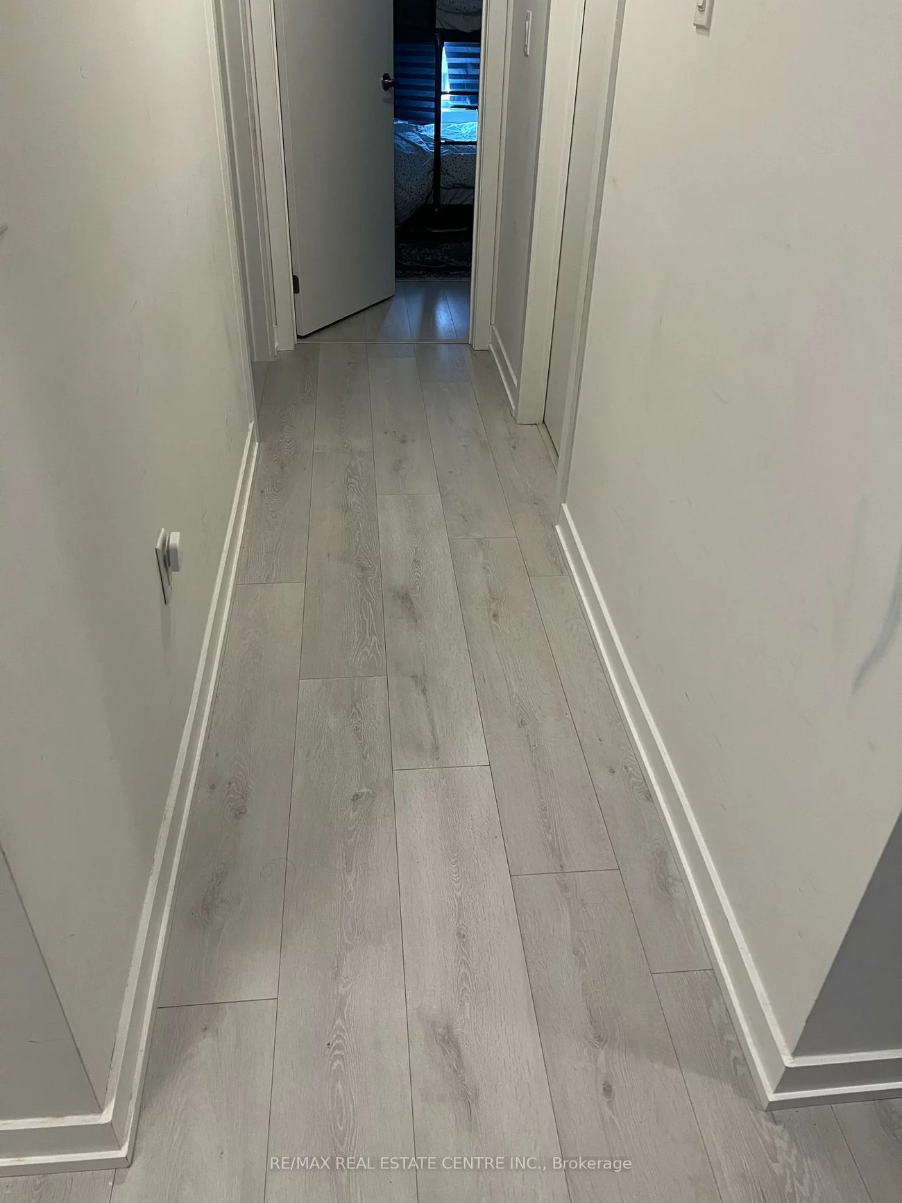 3421, Ridgeway, Erin Mills, Mississauga