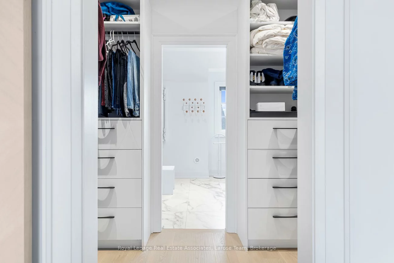 10, Lunar, Streetsville, Mississauga