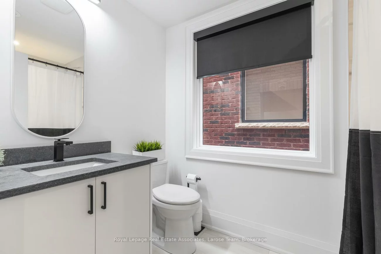 10, Lunar, Streetsville, Mississauga