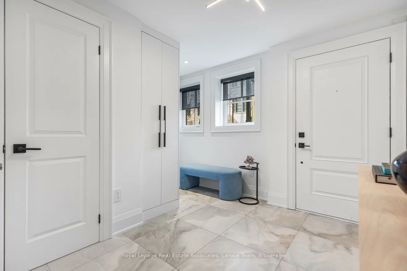 10, Lunar, Streetsville, Mississauga