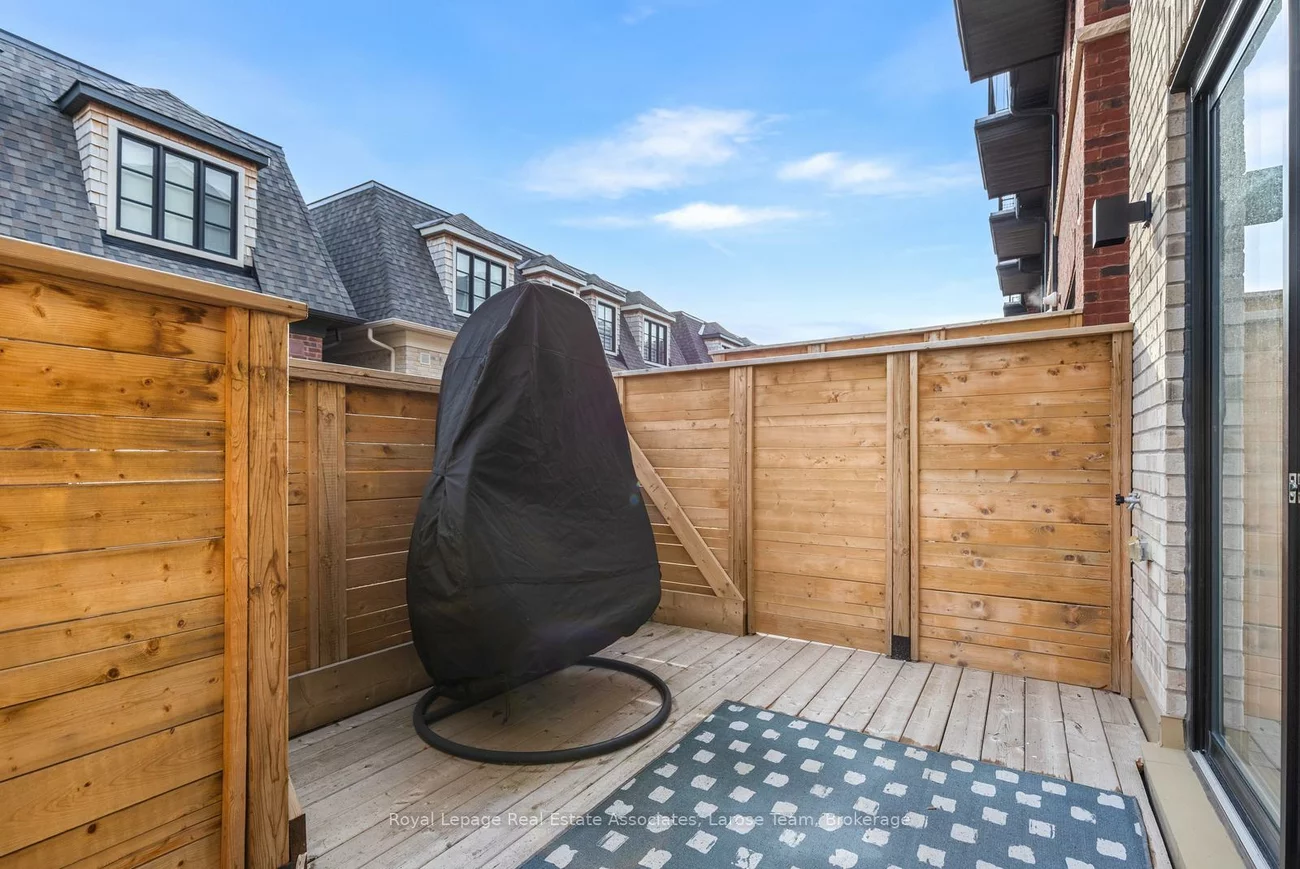 10, Lunar, Streetsville, Mississauga