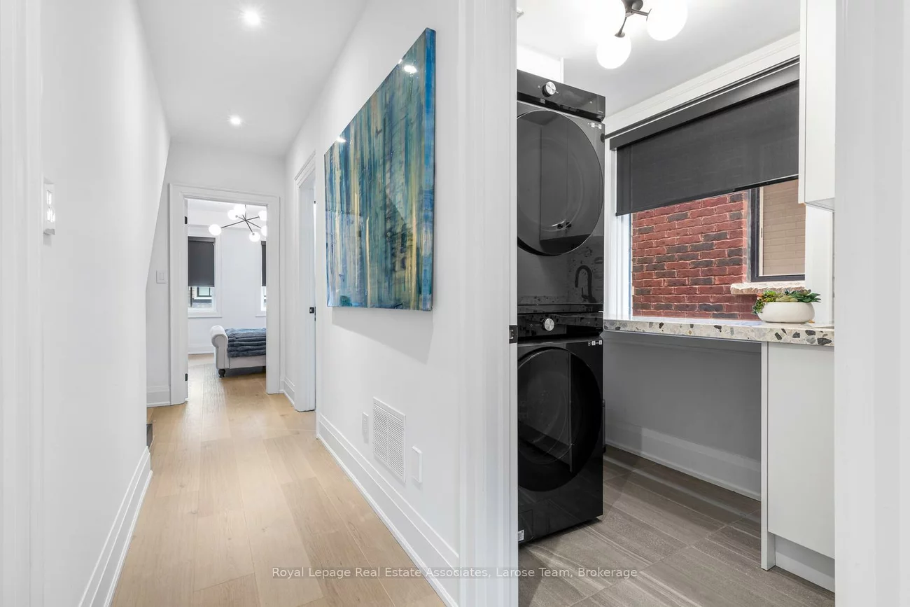 10, Lunar, Streetsville, Mississauga