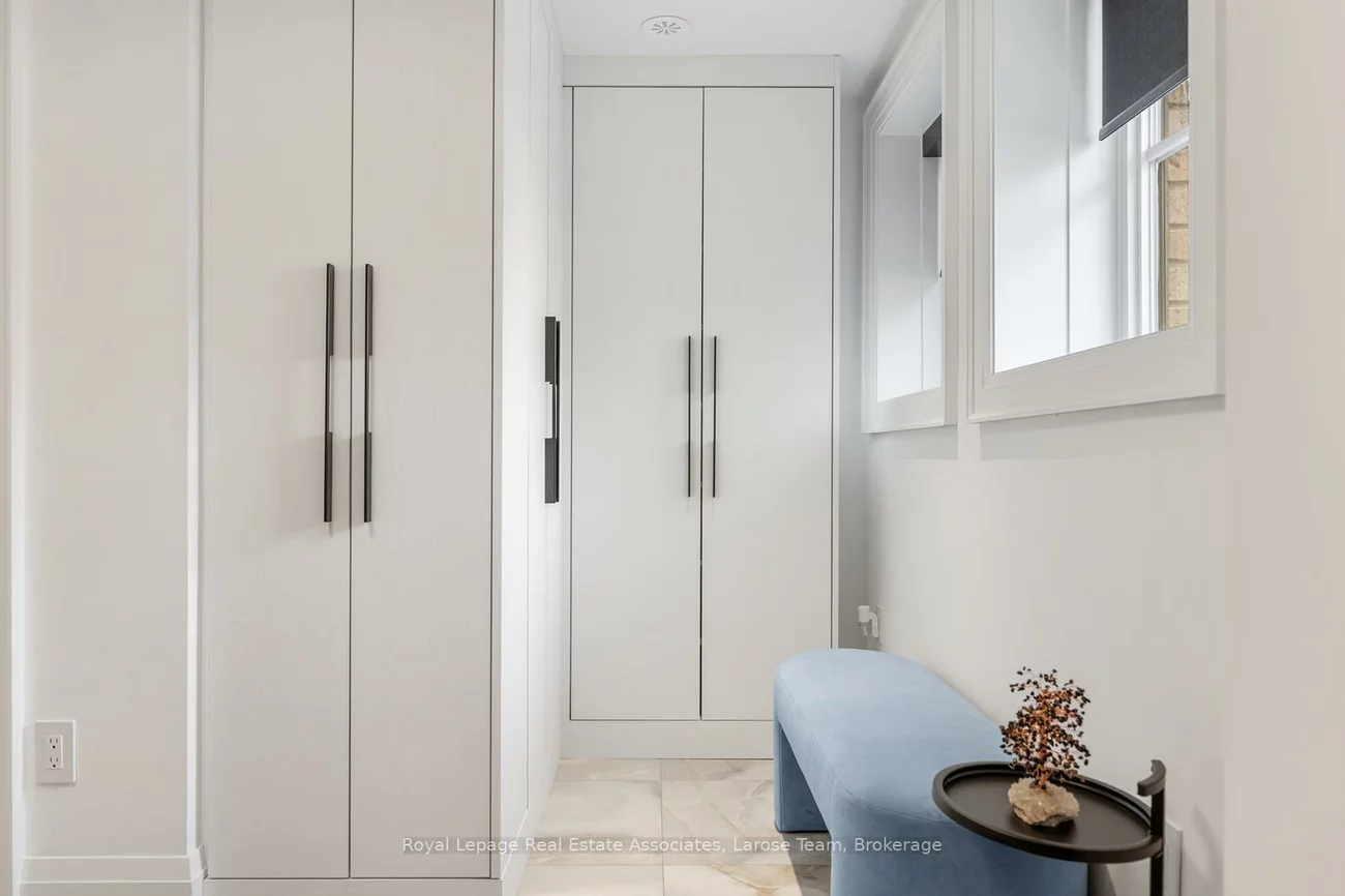 10, Lunar, Streetsville, Mississauga