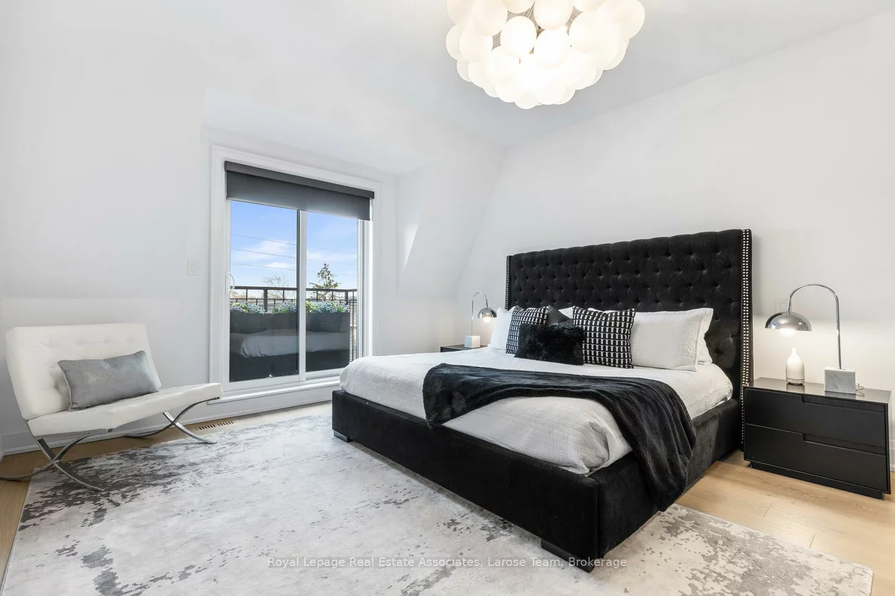 10, Lunar, Streetsville, Mississauga