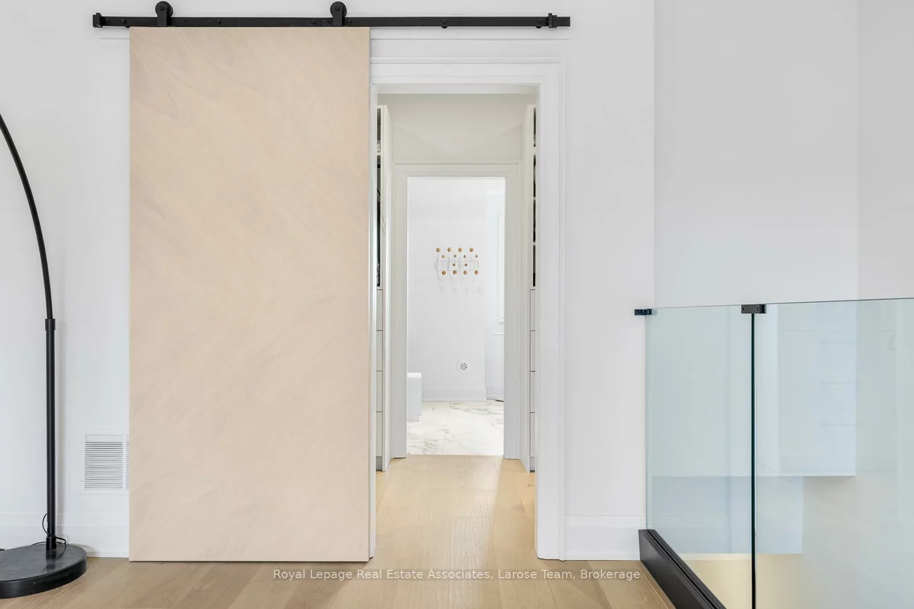 10, Lunar, Streetsville, Mississauga