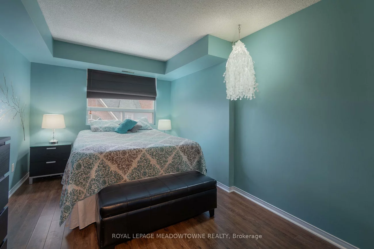 32, Tannery, Streetsville, Mississauga