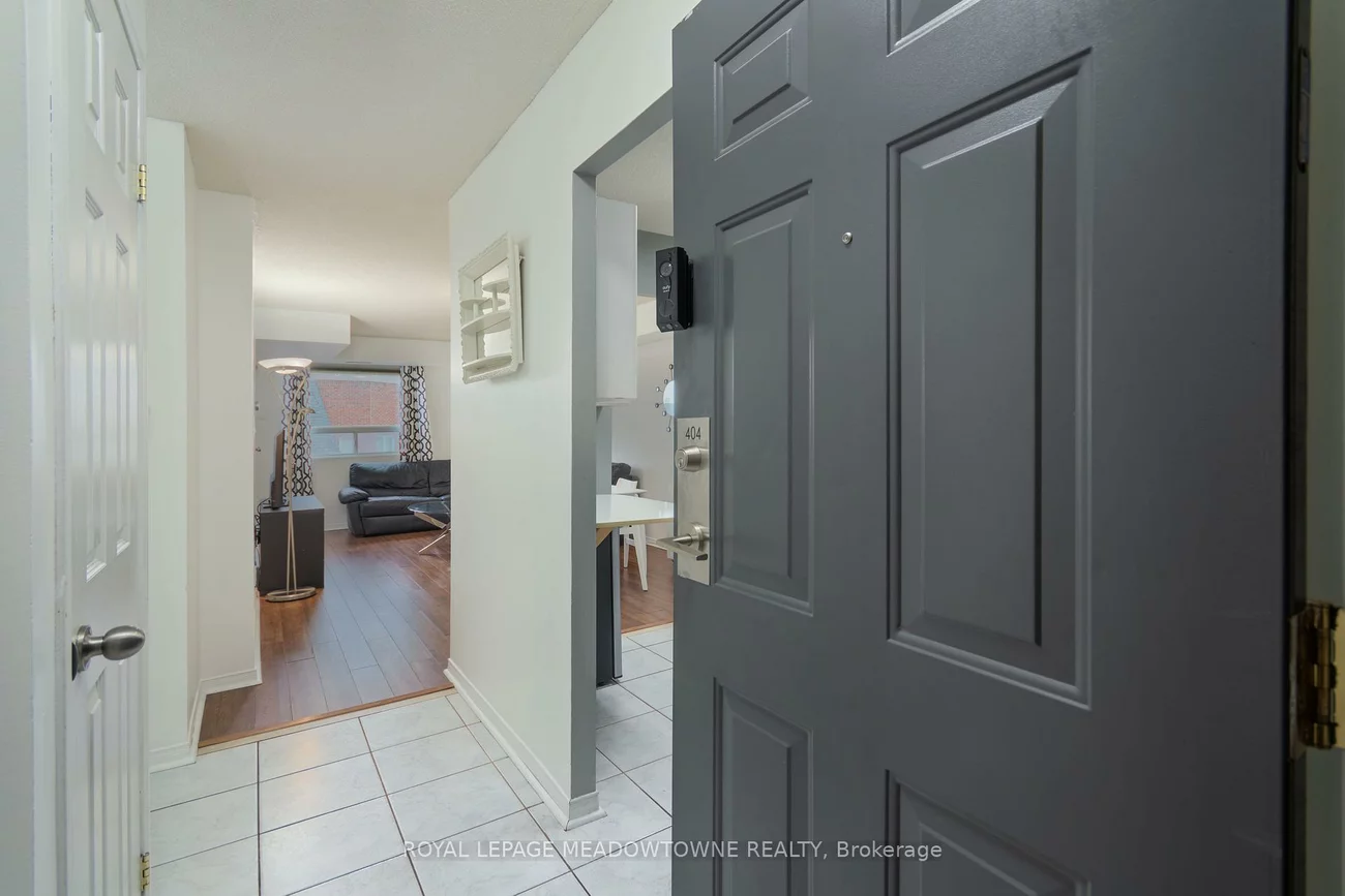 32, Tannery, Streetsville, Mississauga