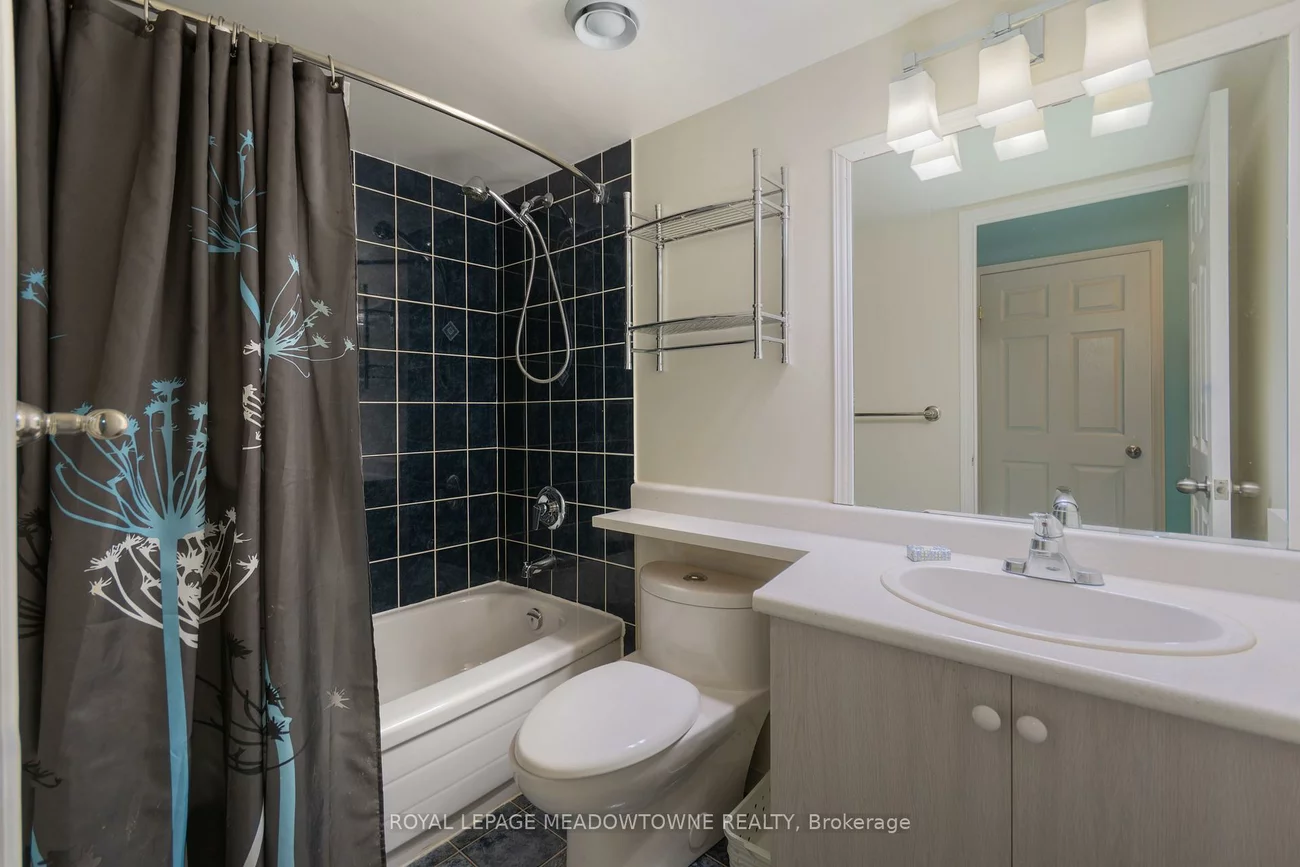 32, Tannery, Streetsville, Mississauga