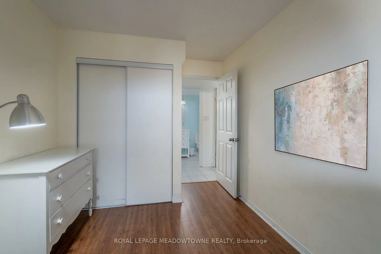 32, Tannery, Streetsville, Mississauga