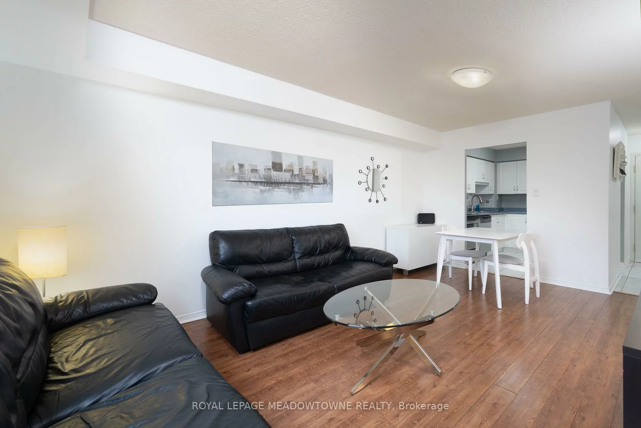 32, Tannery, Streetsville, Mississauga