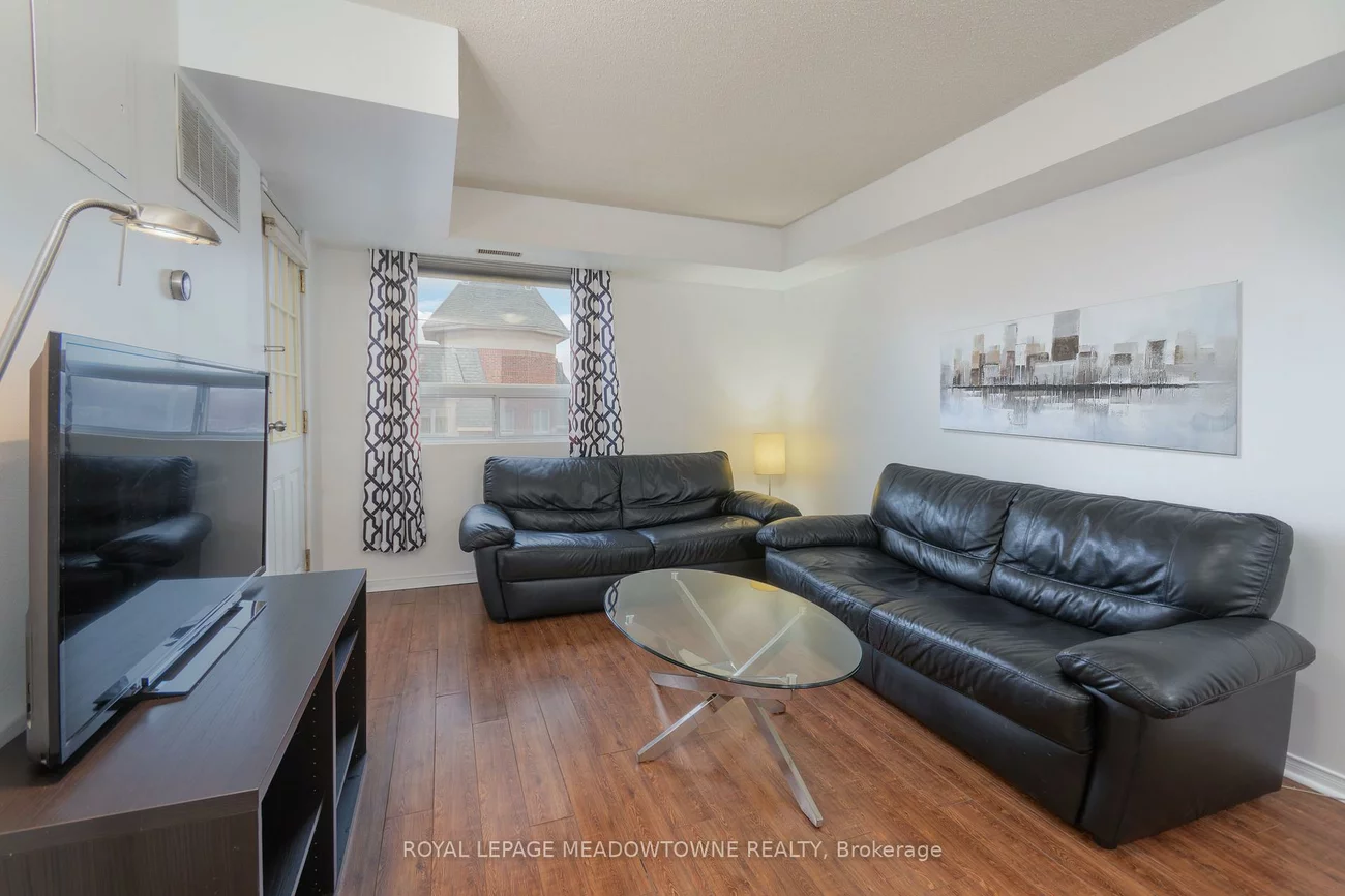 32, Tannery, Streetsville, Mississauga