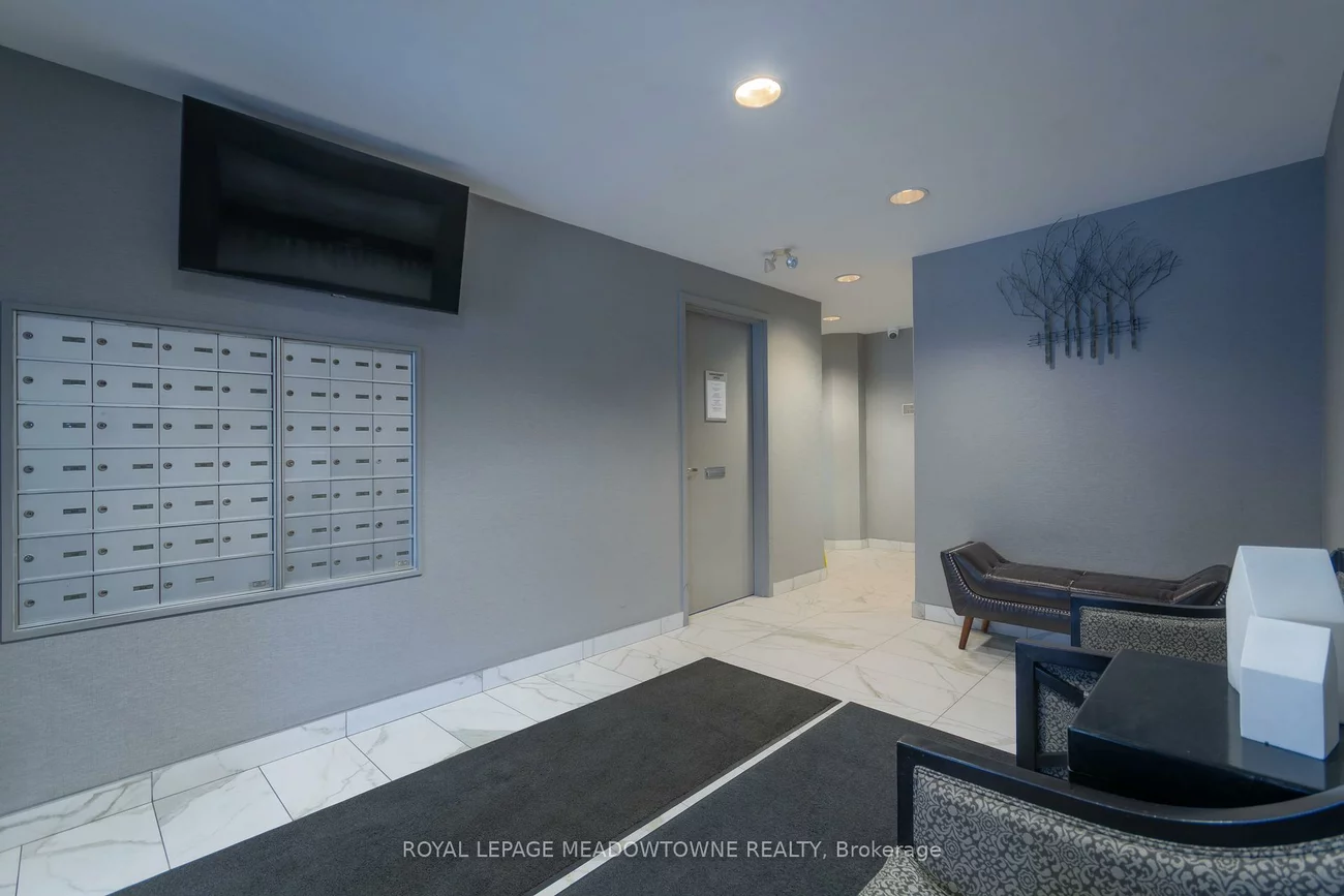 32, Tannery, Streetsville, Mississauga