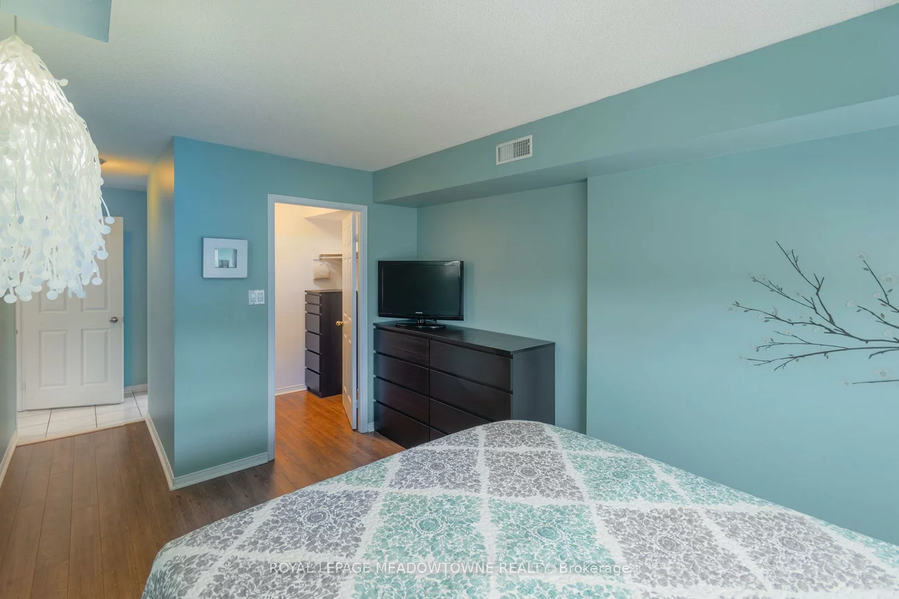 32, Tannery, Streetsville, Mississauga