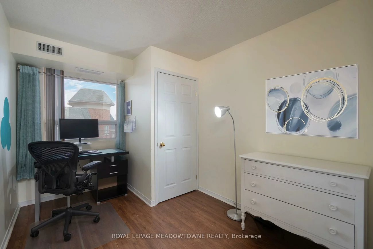 32, Tannery, Streetsville, Mississauga