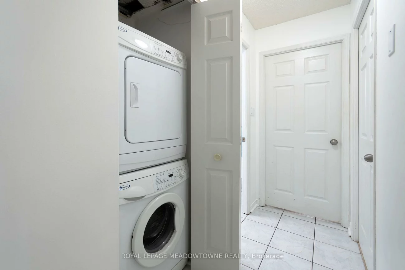 32, Tannery, Streetsville, Mississauga