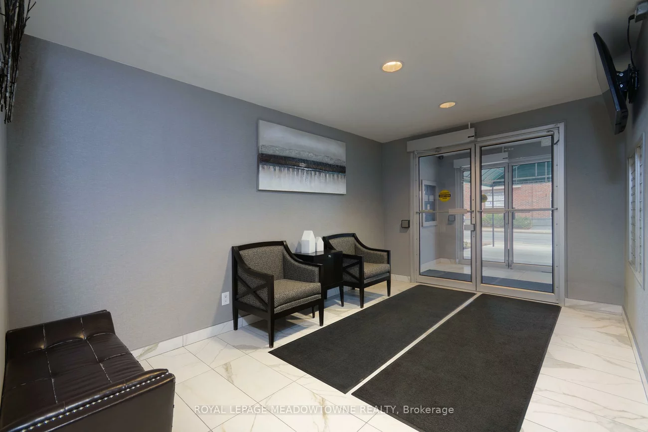 32, Tannery, Streetsville, Mississauga