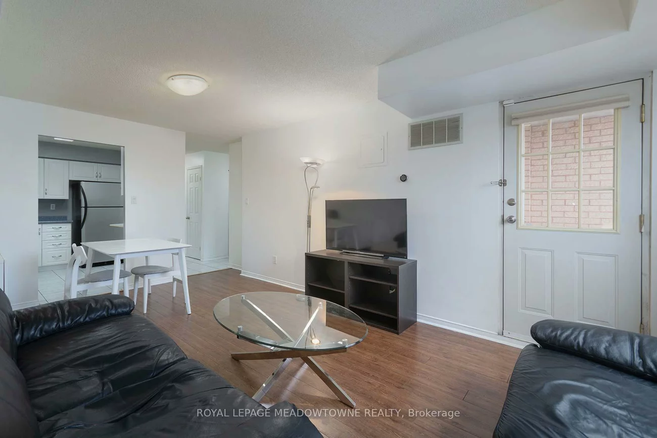 32, Tannery, Streetsville, Mississauga