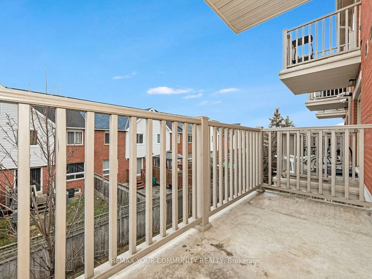 5050, Intrepid, Churchill Meadows, Mississauga