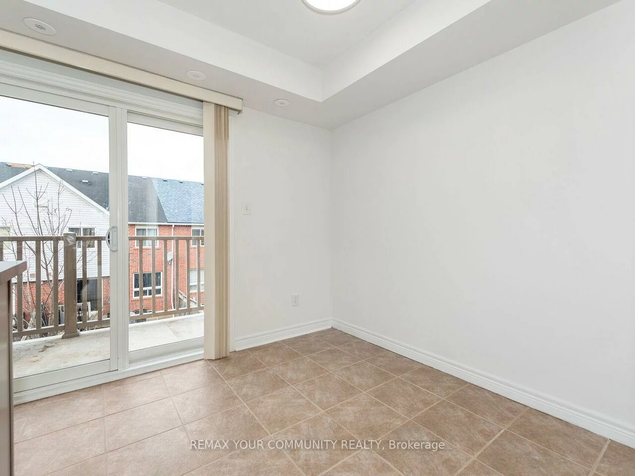 5050, Intrepid, Churchill Meadows, Mississauga