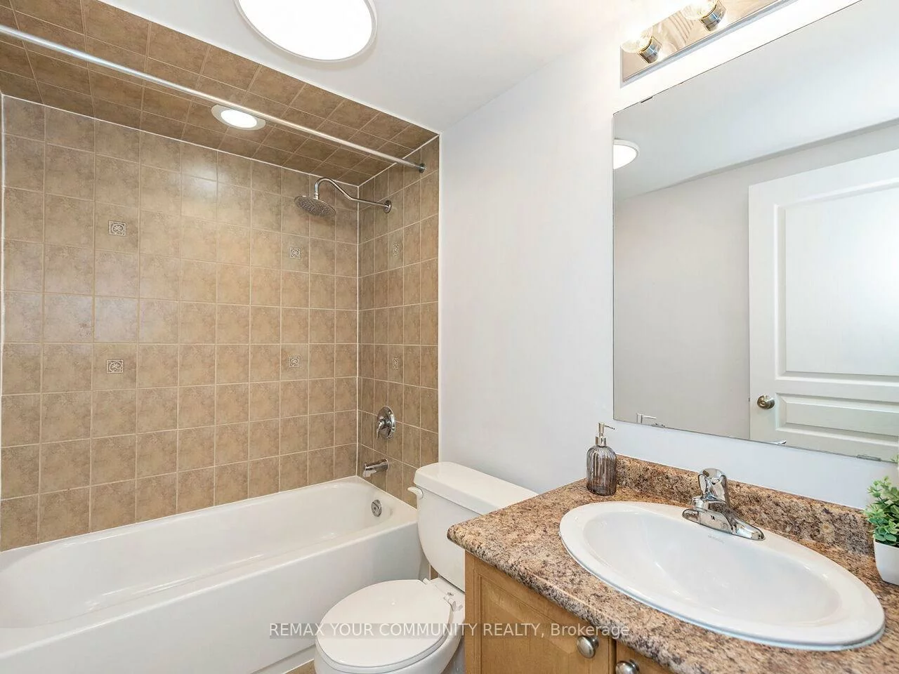 5050, Intrepid, Churchill Meadows, Mississauga