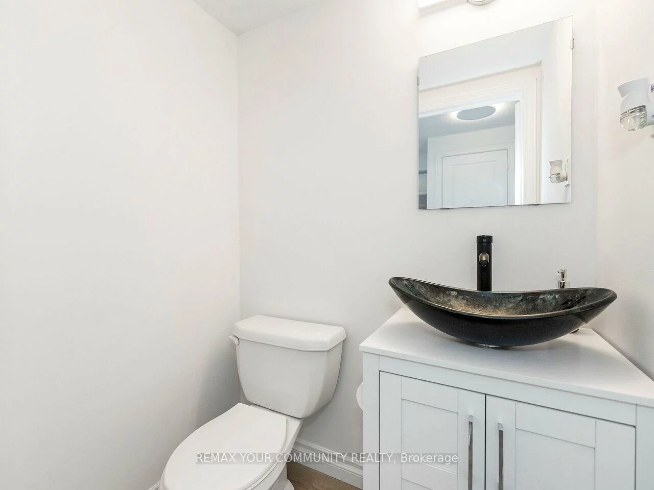 5050, Intrepid, Churchill Meadows, Mississauga