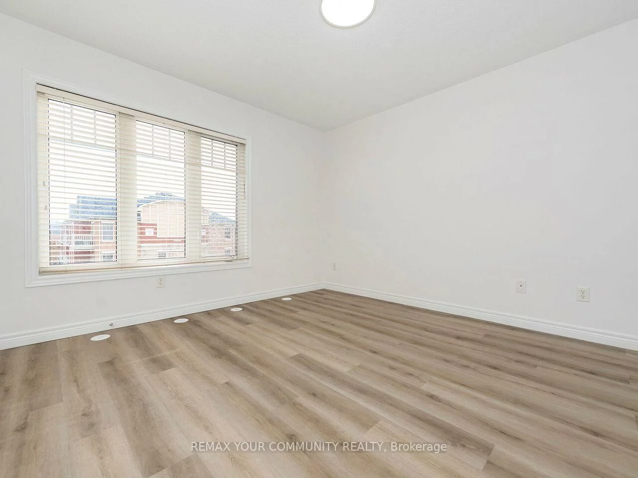 5050, Intrepid, Churchill Meadows, Mississauga