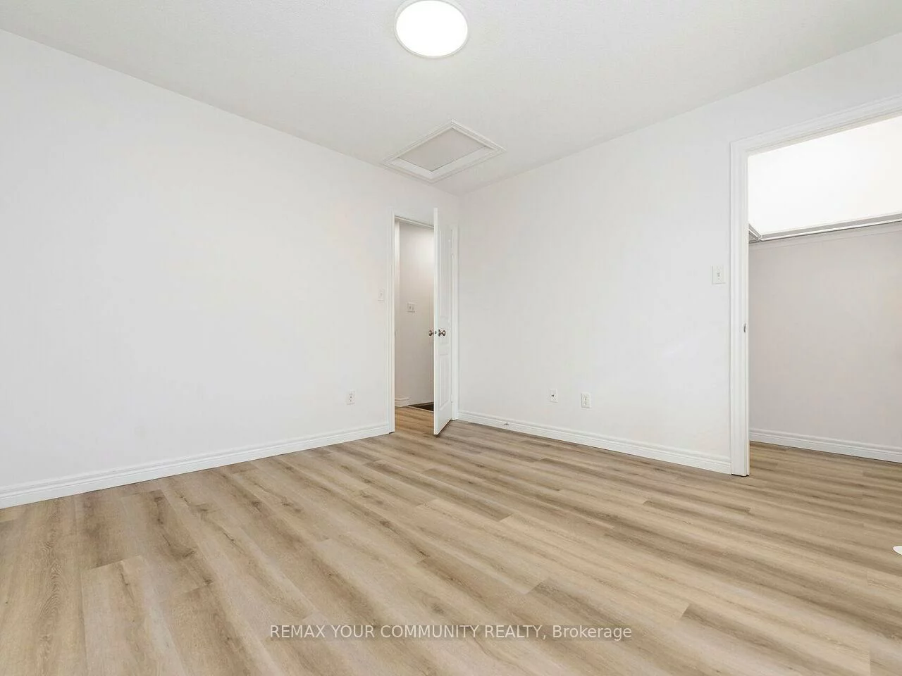 5050, Intrepid, Churchill Meadows, Mississauga