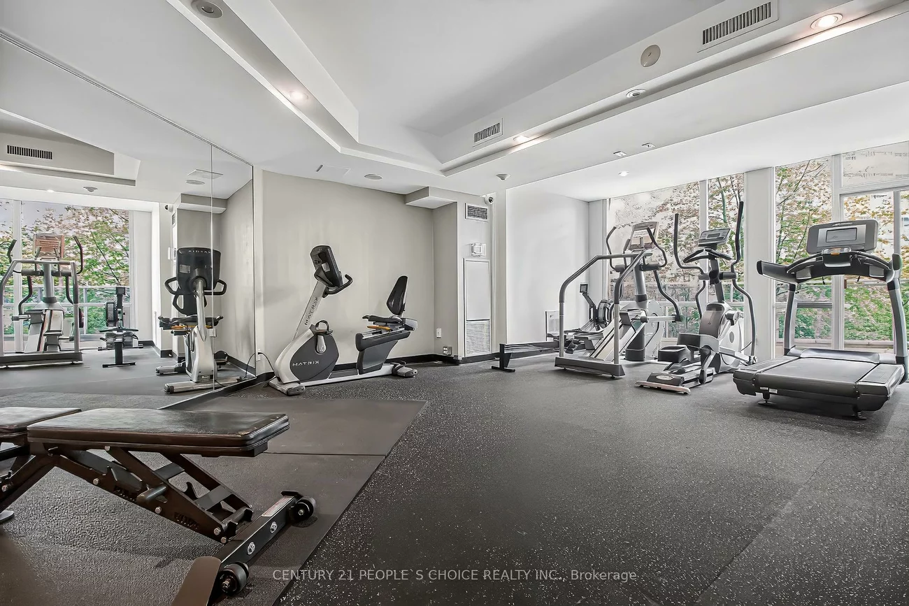 3939, Duke Of York, City Centre, Mississauga