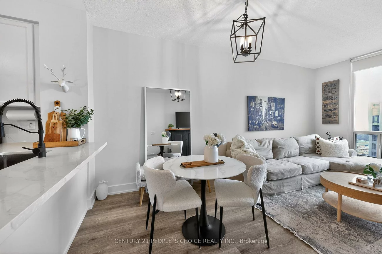 3939, Duke Of York, City Centre, Mississauga