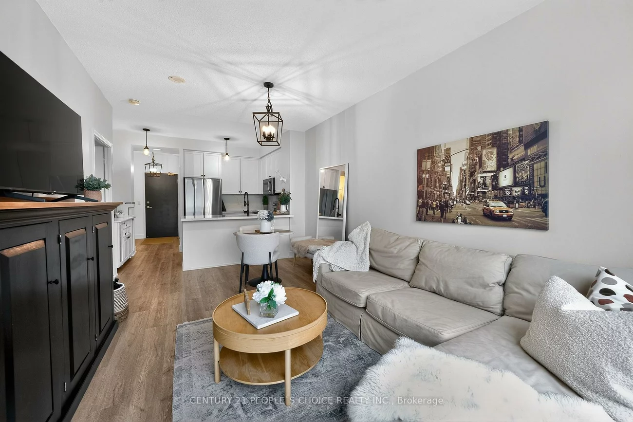 3939, Duke Of York, City Centre, Mississauga