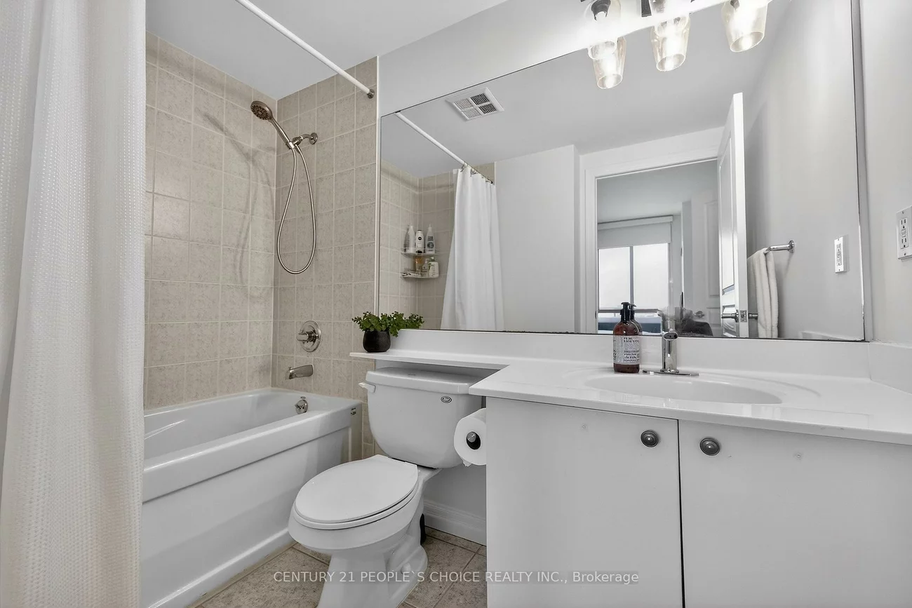 3939, Duke Of York, City Centre, Mississauga