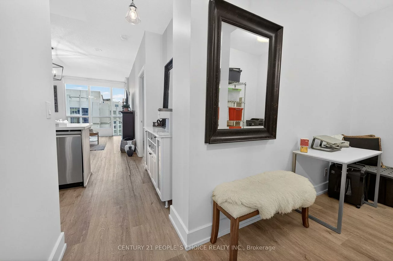 3939, Duke Of York, City Centre, Mississauga