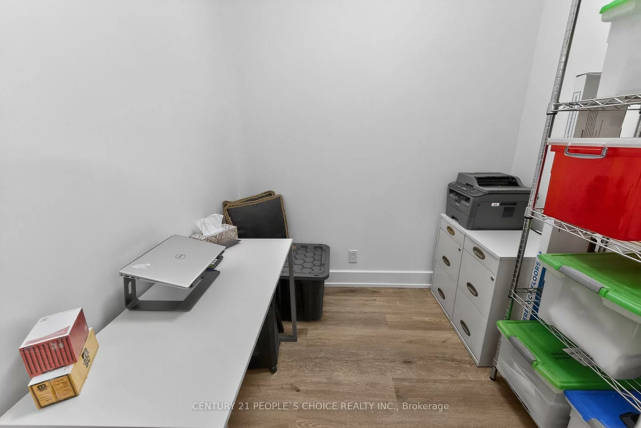 3939, Duke Of York, City Centre, Mississauga