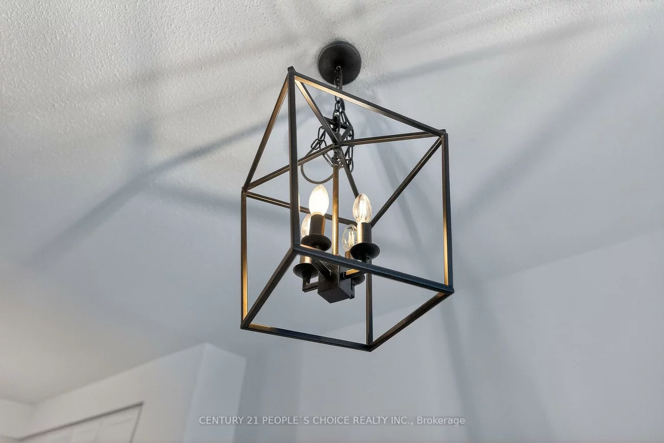 3939, Duke Of York, City Centre, Mississauga