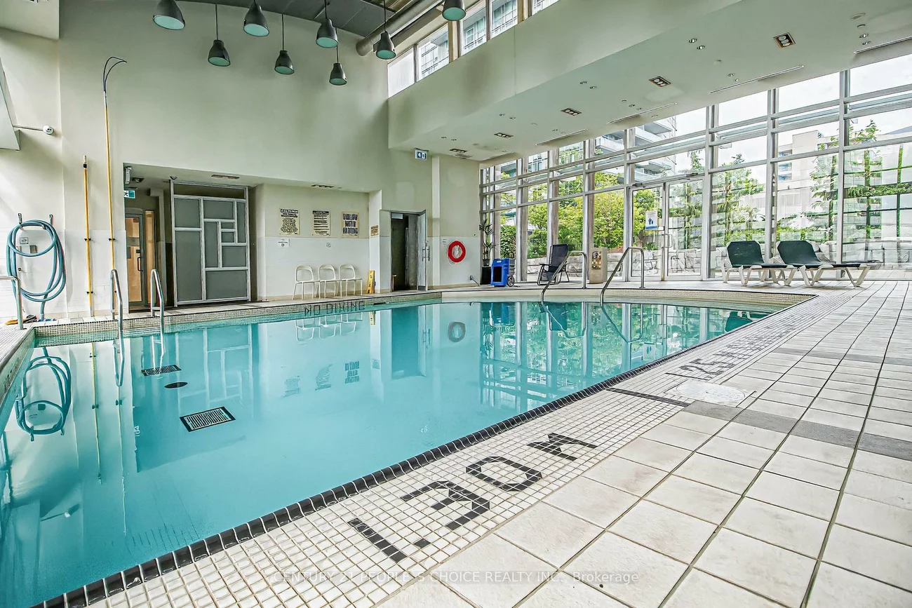 3939, Duke Of York, City Centre, Mississauga