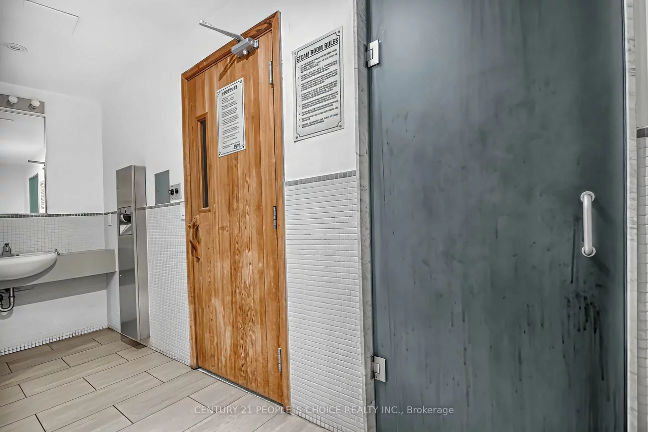 3939, Duke Of York, City Centre, Mississauga