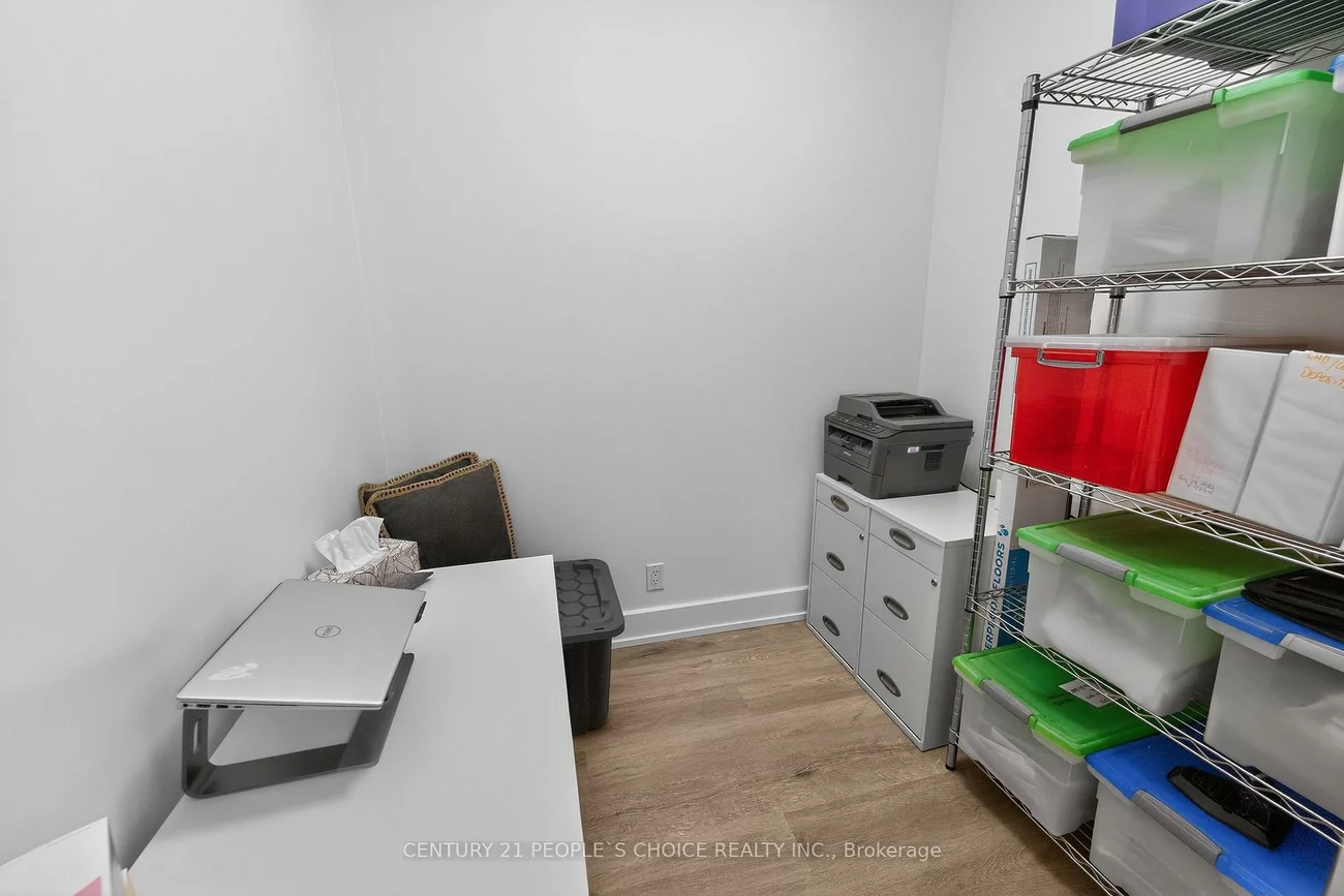 3939, Duke Of York, City Centre, Mississauga