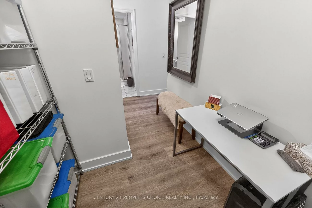 3939, Duke Of York, City Centre, Mississauga