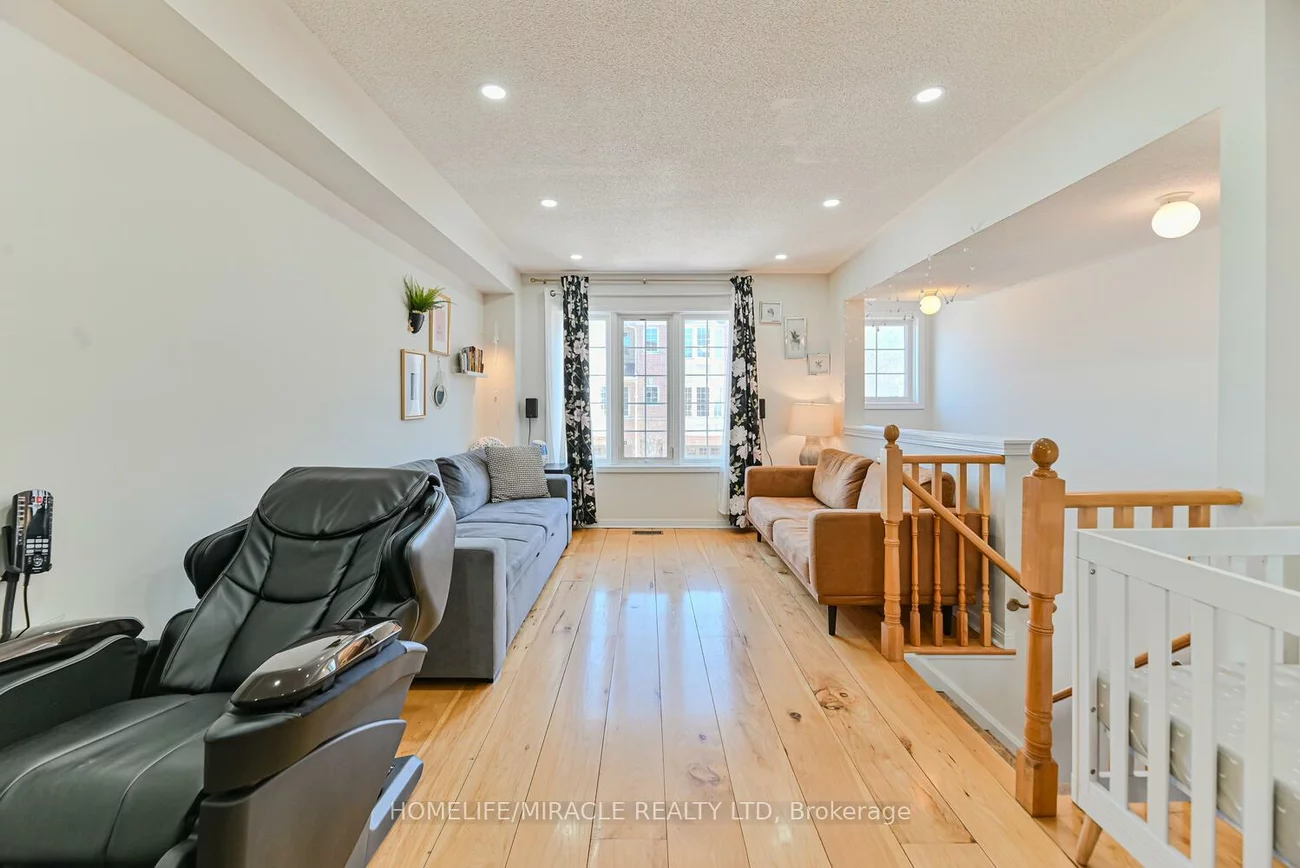 1128, Dundas, Erindale, Mississauga