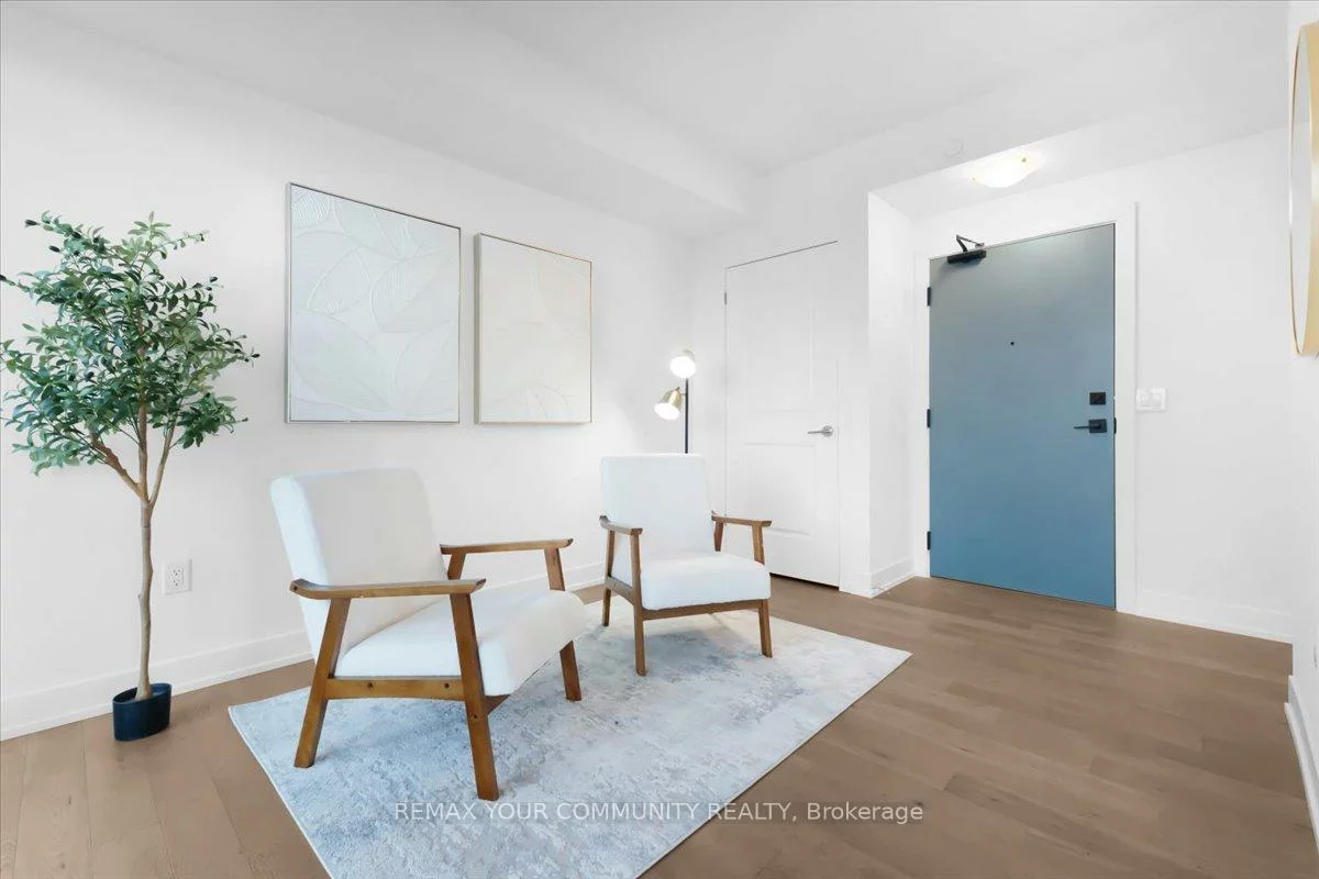 1063, Douglas McCurdy Common, Lakeview, Mississauga