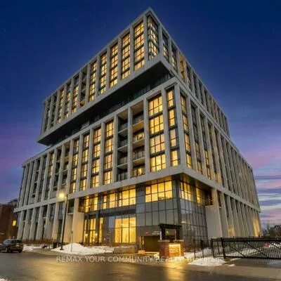 1063, Douglas McCurdy Common, Lakeview, Mississauga